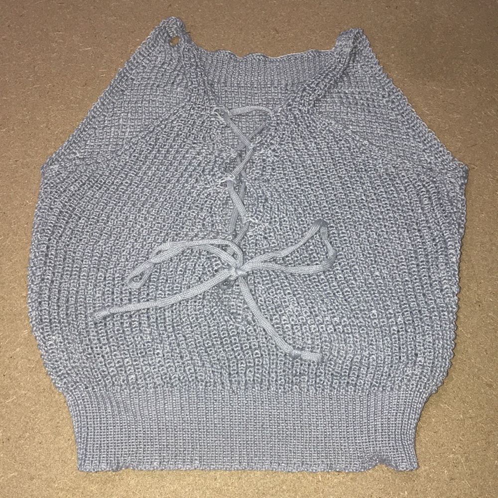 Half shirt